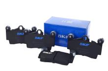 SKF VKBP 90378